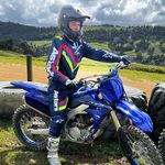 Thomas Humphreys - @thomashumphreys529 - Instagram