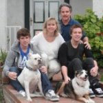 Thomas Humphreys - @thumfreys - Instagram