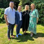 Thomas Humphreys - @humphreys_thomas - Instagram