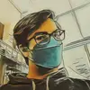 Thomas Humphreys - @thomagames007 - TikTok