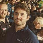 Thomas Humphreys - @tomhumphreys3 - Instagram