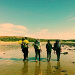 Thomas Humphreys - @thomashumphreys404 - Instagram