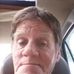 Thomas Humphreys - Facebook