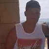 Thomas Humphreys - @thomashumphreys69 - TikTok