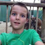 Thomas Humphreys - @thomas.humphreys - Instagram