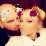 Thomas Humphreys - @humphreys739 - Instagram