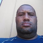 Thomas Humphreys - @thomas.humphreys.54922 - Instagram