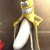 Thomas Humphreys - @assassin_836527 - TikTok