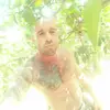 Thomas Humphreys - @thomashumphreys2 - TikTok