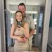 Thomas Humphreys - Facebook