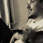 Thomas Humphreys - @llama2490 - Instagram
