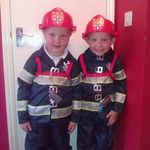 Thomas Humphreys - @a.lhumphreys - Instagram