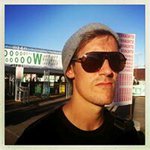Thomas Humphreys - @trh444 - Instagram