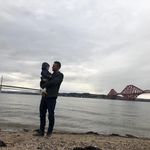 Thomas Humphreys - @humphreys3715 - Instagram