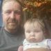 Thomas Humphreys - Facebook