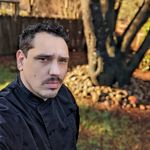 Thomas Humphreys - @cook.humphreys - Instagram
