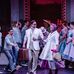 Thomas Humphreys - Baritone - Facebook