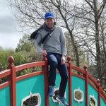 Thomas Lea-Humphreys - @tlh_faves - Instagram