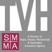 Thomas V. Humphreys a Division of Shaw, Moses Mendenhall &amp; Associates - Facebook