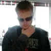 Thomas.Humphreys92 - @thomas.humphreys92 - TikTok