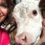 Claudi Ma - @thomas.hund.3363 - Instagram