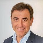 Dr. med. Thomas Hundt - @dr.med.thomashundt - Instagram
