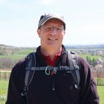 Thomas Hund - @thomas.hund.ea8 - Instagram