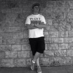 Thomas Hund - @thomas.hund - Instagram