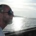 Thomas Hund - Facebook