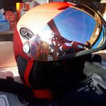 Thomas hund - @thhund64 - Instagram