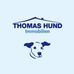 Thomas Hund Immobilien - Facebook