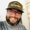 Thomas Hundley - @thomashundley1 - TikTok