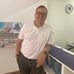 Thomas Hundt - Facebook