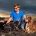 Thomas Suster - Beratung und Training - für Mensch und Hund - Facebook