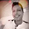 thomashund881 - @thomashund881 - TikTok