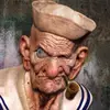 thomashundley589 - @thomashundley589 - TikTok