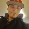 thomasjrjoneshund - @thomasjrjoneshund - TikTok