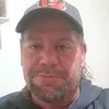 TomThaBomb - @thomashundemer - TikTok