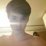 Jonathan Thomas hundley - @sexy_daddy_17 - Instagram