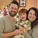 Thomas Cochran Hundley - @thomas_cochran_hundley - Instagram