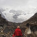 Thomas Hundley - @jstpassnthru - Instagram