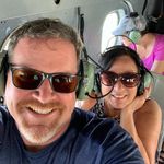 Thomas Hundley - @tlhundleyii - Instagram