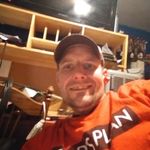 Thomas Hundley - @thomas.hundley.129 - Instagram