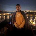 Thomas Hundley - @thun.ey - Instagram