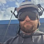 Thomas Hundley - Facebook
