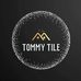 Thomas Hundley - Facebook
