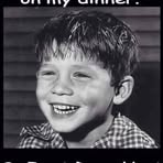 Thomas Hundley - Facebook