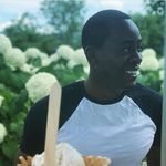 Thomas Hundley - @te.h07 - Instagram