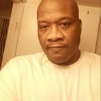 Thomas Hundley - Facebook