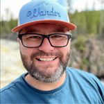 Thomas Hundley - @mr_hundley - Instagram
